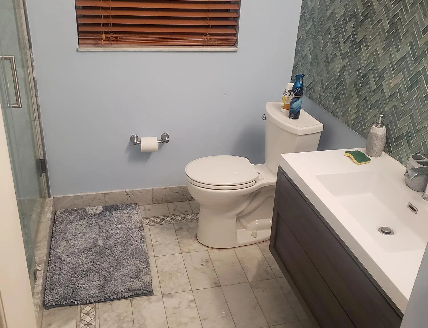 2 bed, 2.0 bath, 1264 sqft, $975 — Photo 4