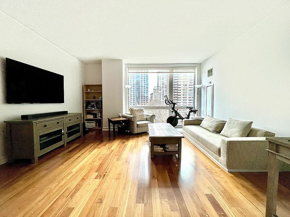 1st image of 200 W End Ave APT 9J