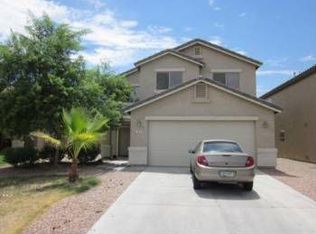 105 W Brangus Way, San Tan Valley, AZ 85143