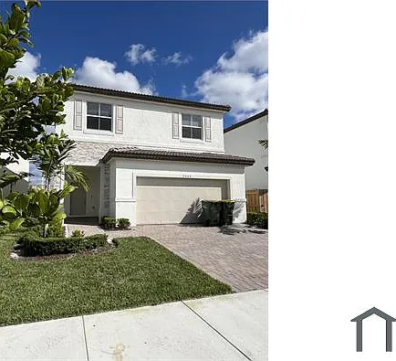 4 bed, $4,000 — Photo 2