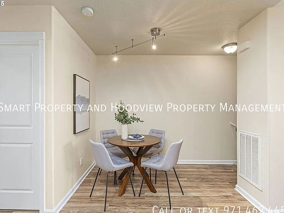 3rd image of 3189 SW Jaden Dr