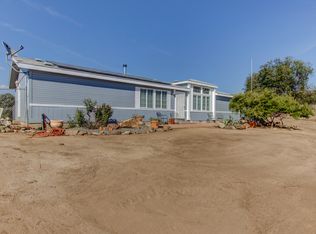 40545 Sage Rd, Hemet, CA 92544