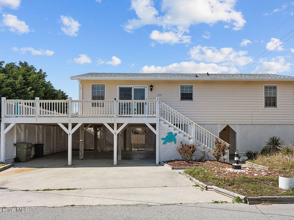 1st image of 1201 Emerald Drive