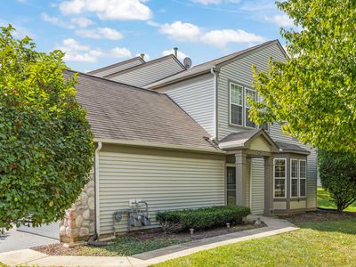 3220 Bromley Ln, Aurora, IL, 60502