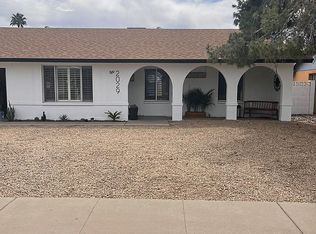 2029 E Harvard Dr, Tempe, AZ 85283