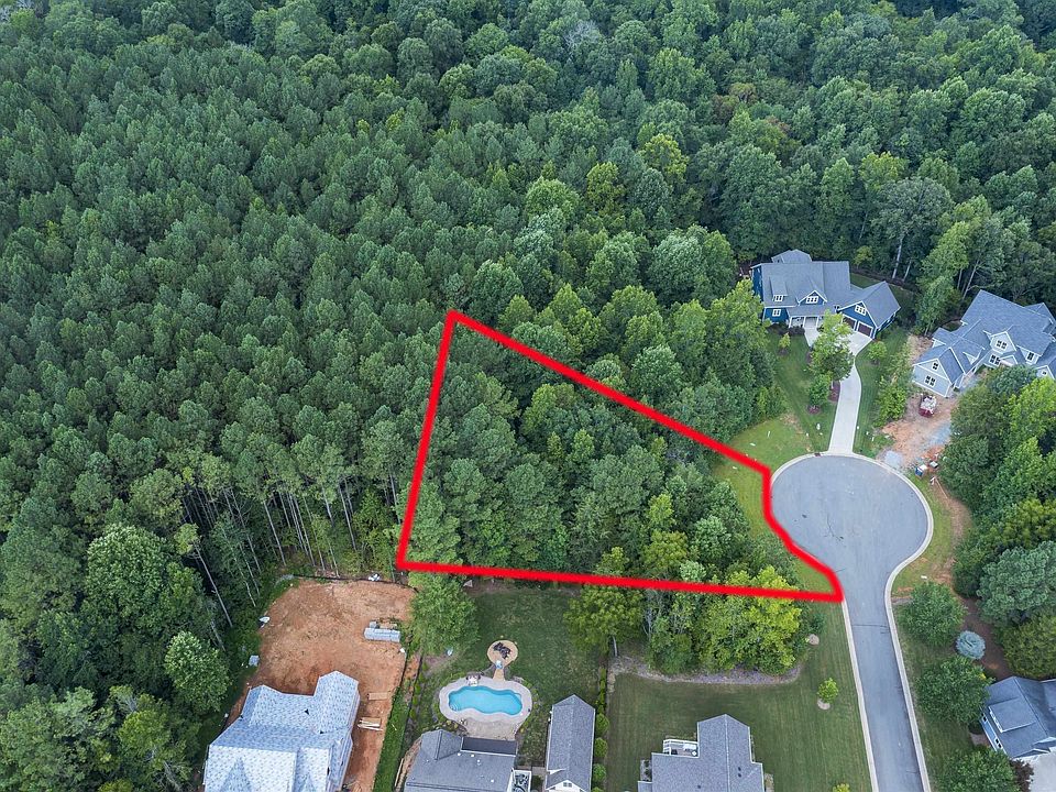 1st image of 55 Appleblossom Ct #523