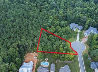 55 Appleblossom Ct #523, Pittsboro, NC 27312