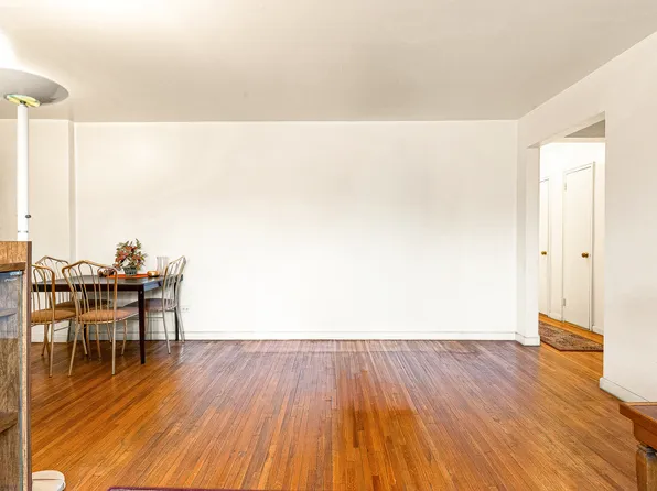 73-44 Austin Street image 14 of 20