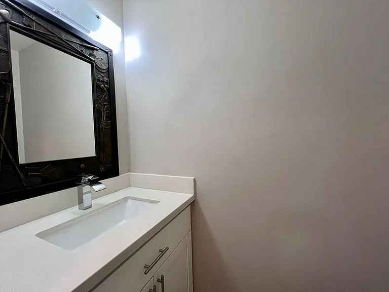 1335 Villa Ln #48 — Photo 10