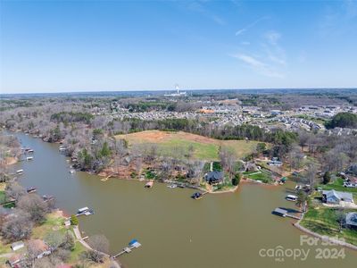 0 Chevlot Hills Rd, Sherrills Ford, NC, 28673