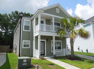 7494 Northgate Dr, Hanahan, SC 29410