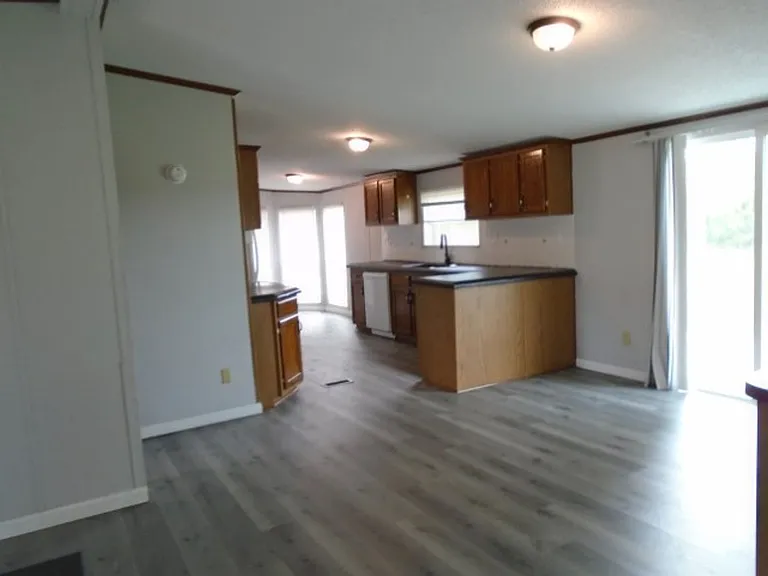 70 Ginger Ct — Photo 7