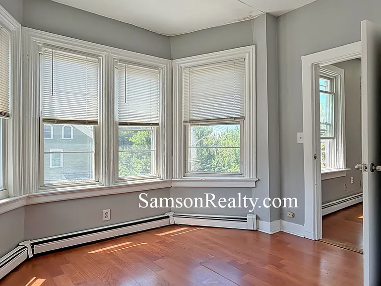 122 Doyle Ave #3 — Photo 10