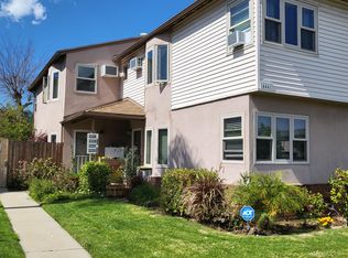 4441 Hazeltine Ave #4441.5, Sherman Oaks, CA 91423