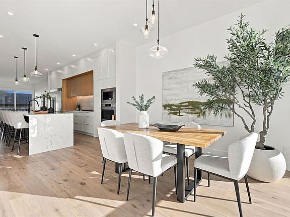 3rd image of 2026 W 36th St SW