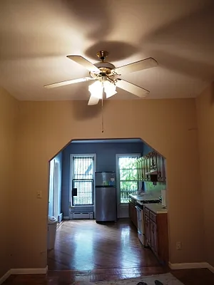 Rented by Lifestyle Realty | media 47
