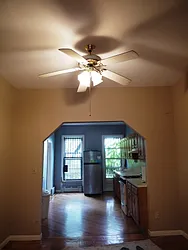 Rented by Lifestyle Realty