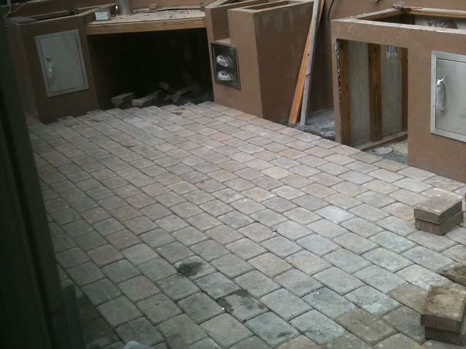 1st image of 105 Gainsville Dr