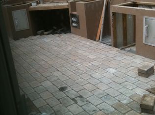 105 Gainsville Dr, Warwick, RI 02886