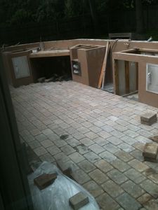 105 Gainsville Dr, Warwick, RI, 02886