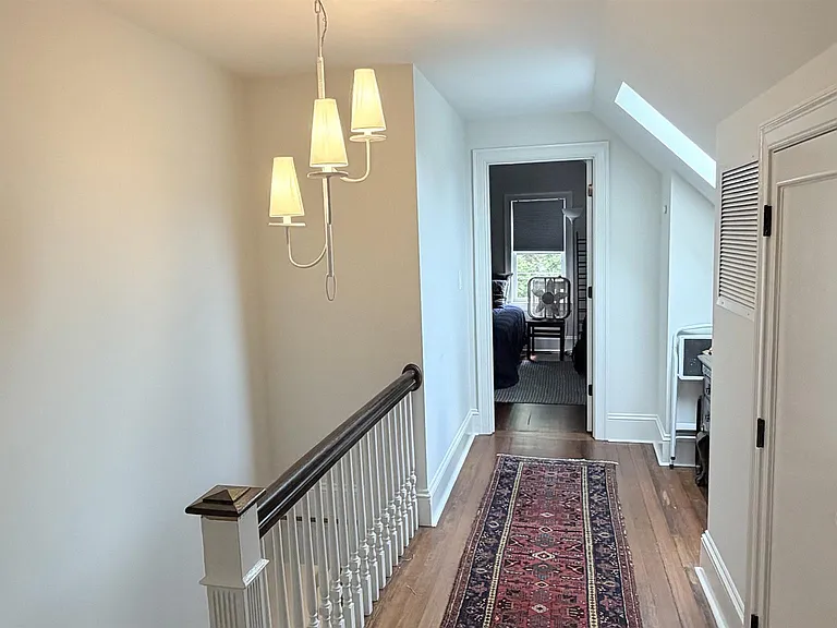 145 Larch Rd — Photo 7