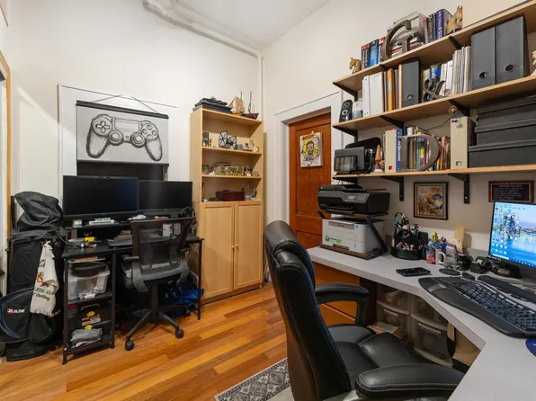 226 Brunswick Street image 12 of 20