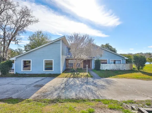 11312 Donneymoor Dr, Riverview, FL 33569
