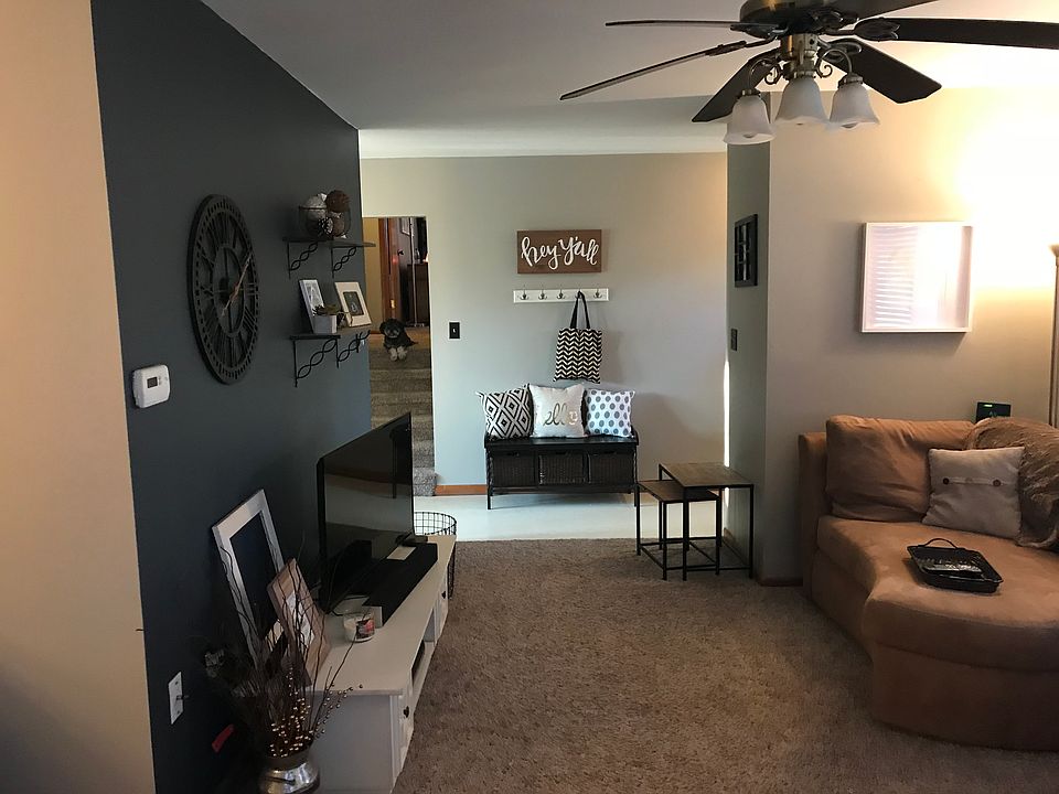 518 N Clay Ave, Clay Center, NE 68933 Zillow