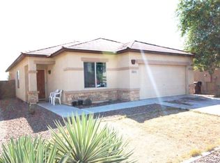 11579 W Western Ave, Avondale, AZ 85323