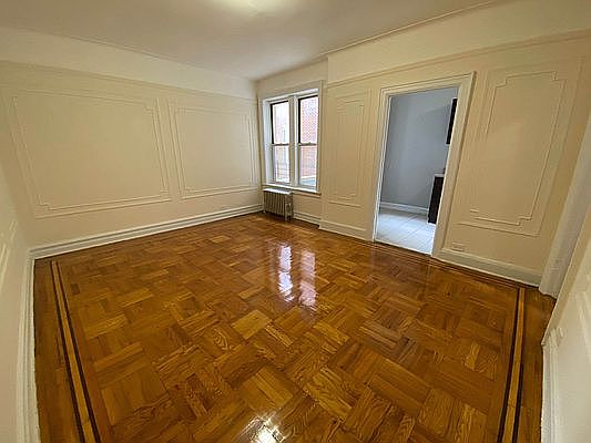 1st image of 8406 109th St #3