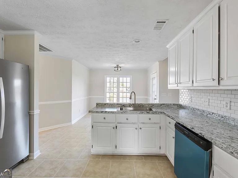 7988 Westlake Dr — Photo 23