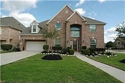 1st image of 880 Pebblebank Ln