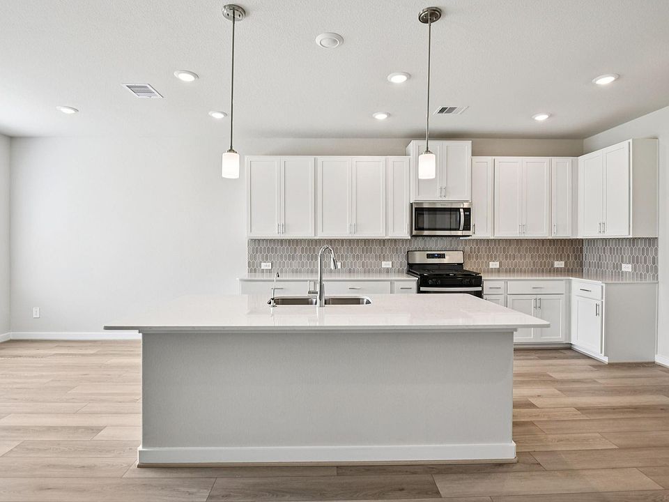 1st image of 2843 Dark Lantern Ln