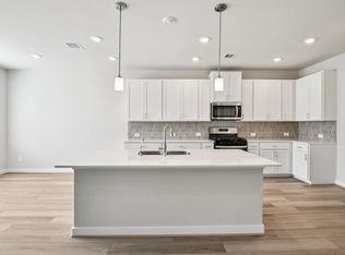 2843 Dark Lantern Ln, Rosenberg, TX 77471