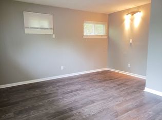 15415-15419 Barat Rd #B, Grandview, MO 64030