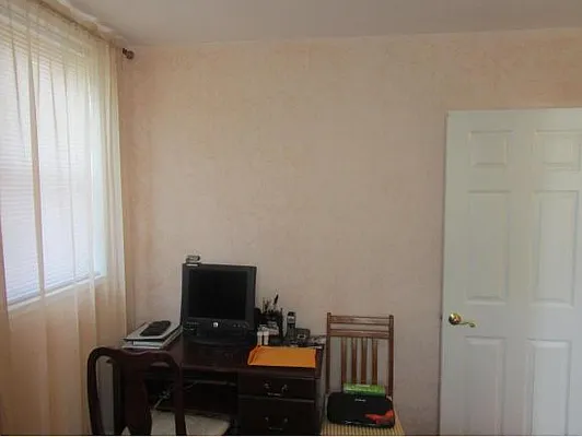 Sold by New Times Realty Corp. | media 13