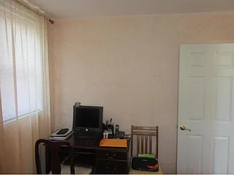 Sold by New Times Realty Corp.