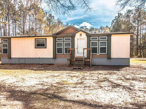 217 Mount Union Cutoff, El Dorado, AR 71730