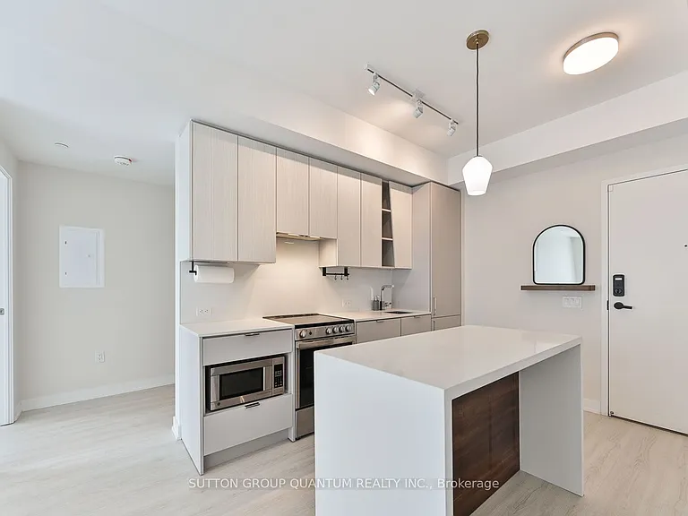 3883 Quartz Rd #208 — Photo 13