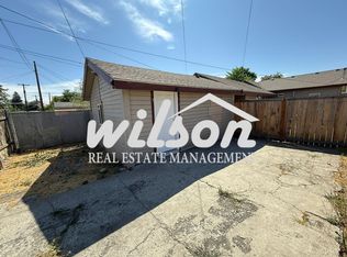 1531 McKinley Avenue, Yakima, WA 98902