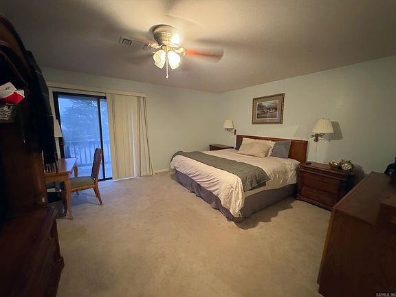 4th image of 200 Hamilton Oaks Dr APT Q3