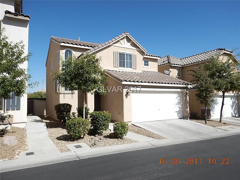 1st image of 9970 Tittleton Ave #0