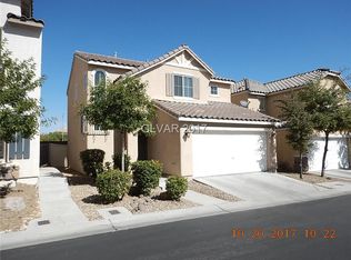 9970 Tittleton Ave #0, Las Vegas, NV 89148