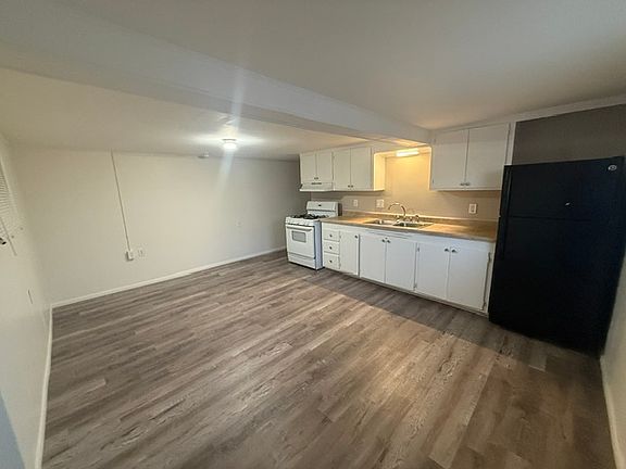 2nd image of 1089 W Schafer Dr APT 4