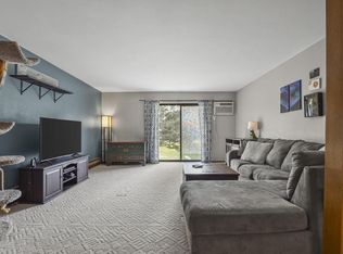 Lincolnshire, Madison, WI 53713