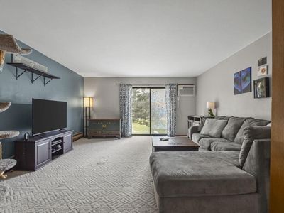 1015 N Sunnyvale Lane #D, Madison, WI, 53713