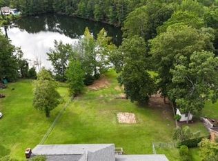 613 Skyline Dr, Leesville, SC 29070