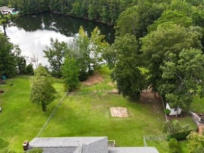 613 Skyline Dr, Leesville, SC, 29070