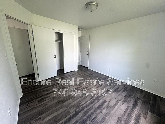 3rd image of 537 New Haven Ct