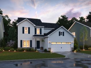 1216 Selena Grv, Uniontown, OH 44685